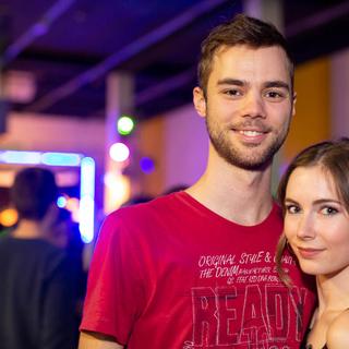 HZ2019090.jpg